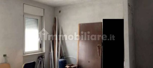 2 غرف نوم شقة في Macerata, Italy رقم 313523 8