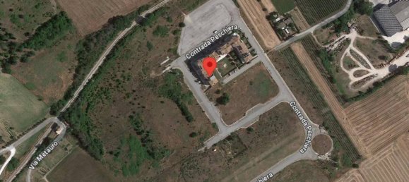 2 غرف نوم شقة في Macerata, Italy رقم 313523 16