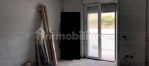 2 غرف نوم شقة في Macerata, Italy رقم 313523 14