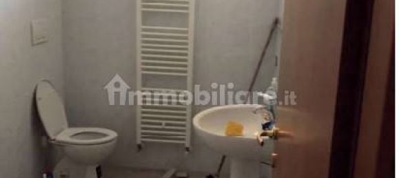 2 غرف نوم شقة في Macerata, Italy رقم 313523 12