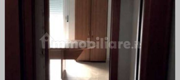 2 غرف نوم شقة في Macerata, Italy رقم 313523 28