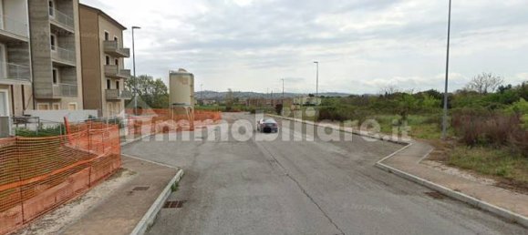 2 غرف نوم شقة في Macerata, Italy رقم 313523 2