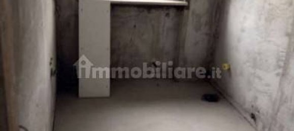 2 غرف نوم شقة في Macerata, Italy رقم 313523 9