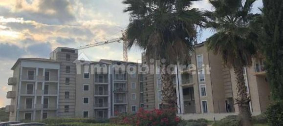 2 غرف نوم شقة في Macerata, Italy رقم 313523 4