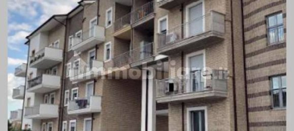 2 غرف نوم شقة في Macerata, Italy رقم 313523 21