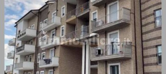 2 غرف نوم شقة في Macerata, Italy رقم 313523 36