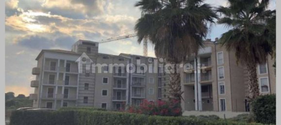 2 غرف نوم شقة في Macerata, Italy رقم 313523 20