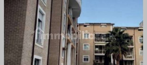 2 غرف نوم شقة في Macerata, Italy رقم 313523 22