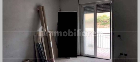 2 غرف نوم شقة في Macerata, Italy رقم 313523 29