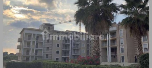 2 غرف نوم شقة في Macerata, Italy رقم 313523 35