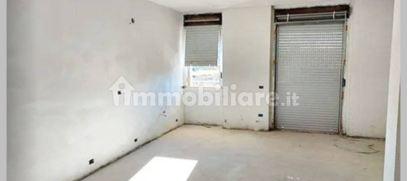 2 غرف نوم شقة في Macerata, Italy رقم 313523 18