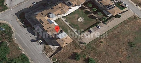 2 غرف نوم شقة في Macerata, Italy رقم 313523 17