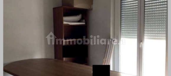 2 غرف نوم شقة في Macerata, Italy رقم 313523 26