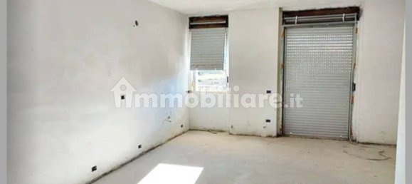 2 غرف نوم شقة في Macerata, Italy رقم 313523 33