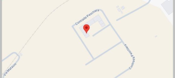 2 غرف نوم شقة في Macerata, Italy رقم 313523 30