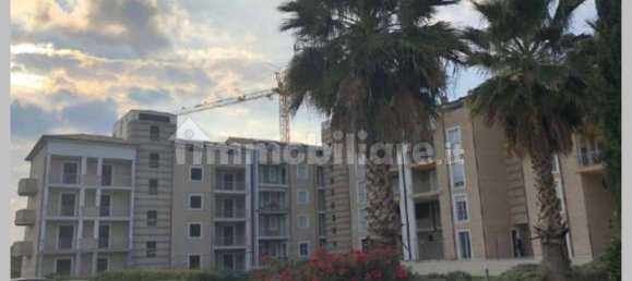 2 غرف نوم شقة في Macerata, Italy رقم 313523 19