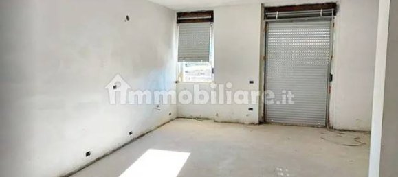 2 غرف نوم شقة في Macerata, Italy رقم 313523 3