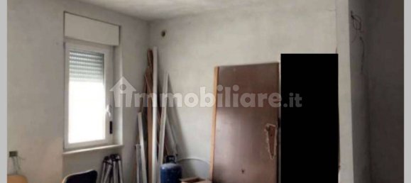 2 غرف نوم شقة في Macerata, Italy رقم 313523 23