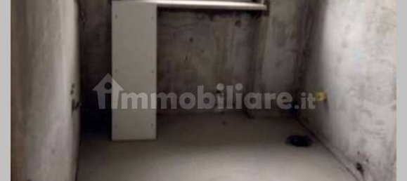 2 غرف نوم شقة في Macerata, Italy رقم 313523 24