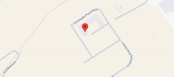 2 غرف نوم شقة في Macerata, Italy رقم 313523 15