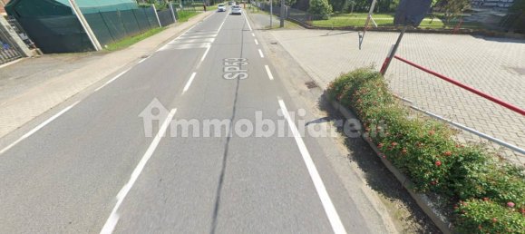 2 غرف نوم فيلا في Castellamonte, Italy رقم 311236 3