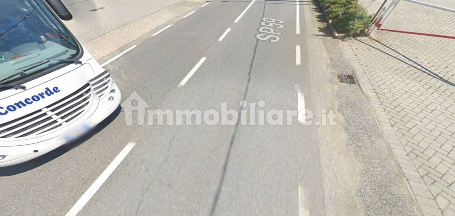 2 غرف نوم فيلا في Castellamonte, Italy رقم 311236