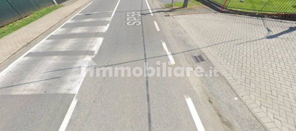 2 غرف نوم فيلا في Castellamonte, Italy رقم 311236 5