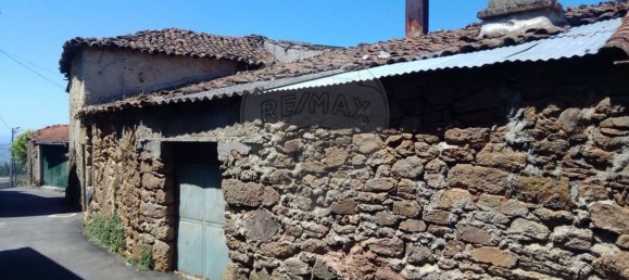 5 غرف نوم منزل في Ervedosa, Portugal رقم 42140 2