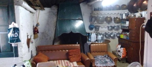 5 غرف نوم منزل في Ervedosa, Portugal رقم 42140 8