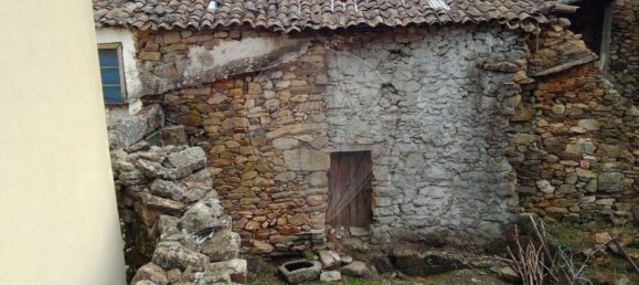 5 غرف نوم منزل في Ervedosa, Portugal رقم 42140 6