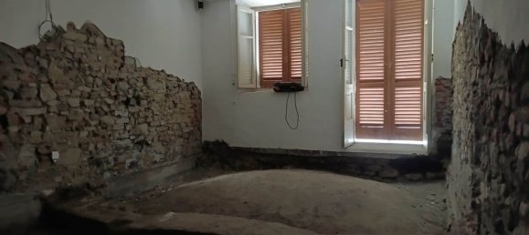 5 bedrooms House in Casalborgone, Italy No. 363167 26