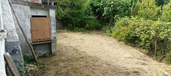 5 bedrooms House in Casalborgone, Italy No. 363167 30