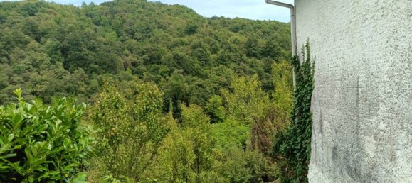 5 bedrooms House in Casalborgone, Italy No. 363167 7