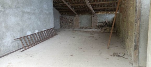 5 bedrooms House in Casalborgone, Italy No. 363167 14