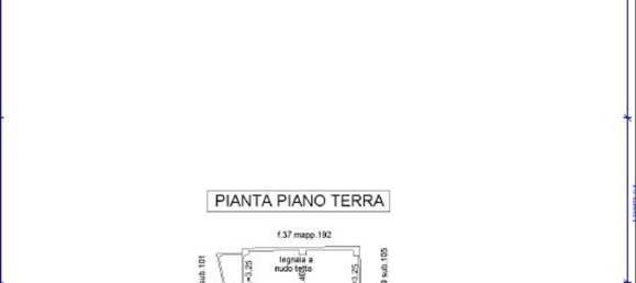 5 bedrooms House in Casalborgone, Italy No. 363167 38