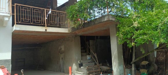 5 bedrooms House in Casalborgone, Italy No. 363167 32