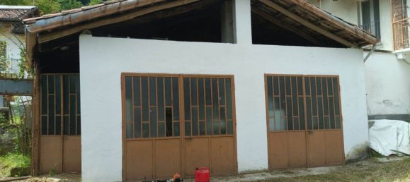 5 bedrooms House in Casalborgone, Italy No. 363167 5