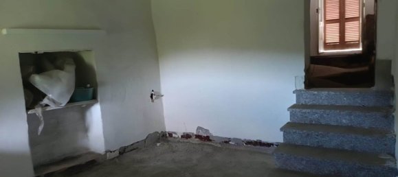 5 bedrooms House in Casalborgone, Italy No. 363167 28