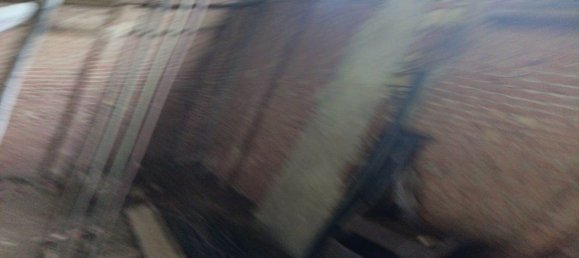 5 bedrooms House in Casalborgone, Italy No. 363167 10