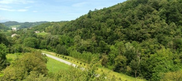 5 bedrooms House in Casalborgone, Italy No. 363167 15