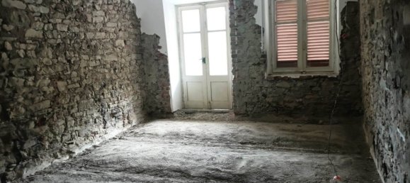 5 bedrooms House in Casalborgone, Italy No. 363167 20