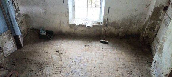 5 bedrooms House in Casalborgone, Italy No. 363167 12