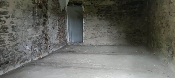 5 bedrooms House in Casalborgone, Italy No. 363167 19