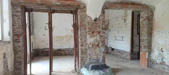 5 bedrooms House in Casalborgone, Italy No. 363167 35