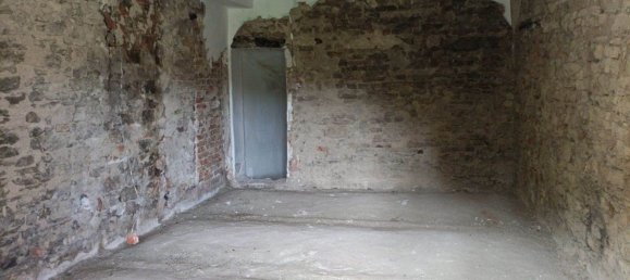 5 bedrooms House in Casalborgone, Italy No. 363167 24