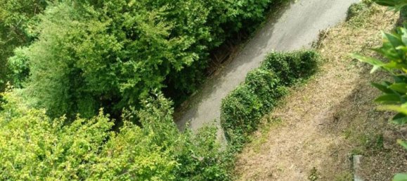 5 bedrooms House in Casalborgone, Italy No. 363167 17