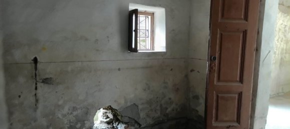 5 bedrooms House in Casalborgone, Italy No. 363167 29