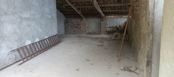 5 bedrooms House in Casalborgone, Italy No. 363167 13