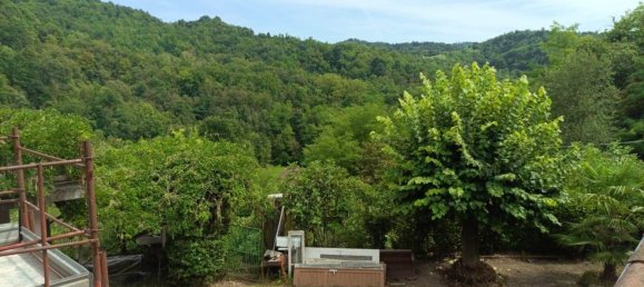 5 bedrooms House in Casalborgone, Italy No. 363167 22