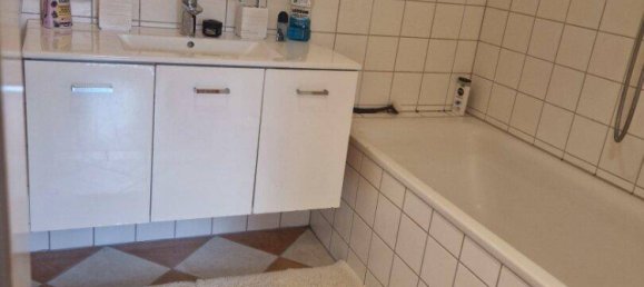 4 rooms Apartment in Pattigham, Austria No. 231661 13